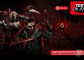 Darkest Dungeon Ancestral Edition