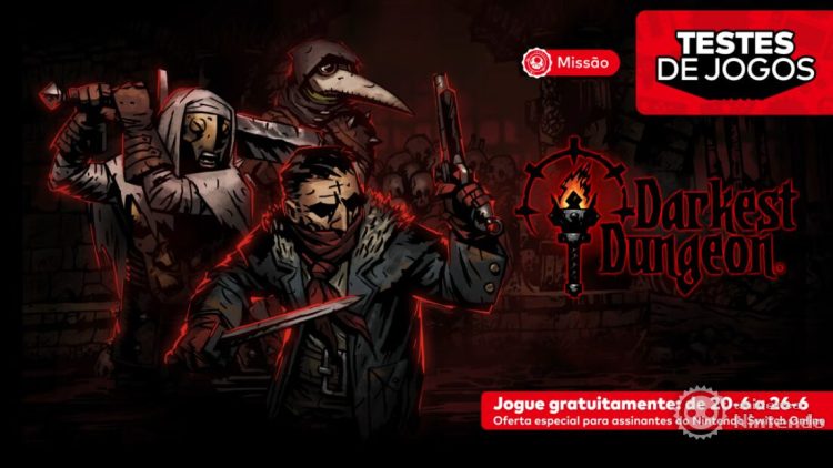 Boxart do jogo