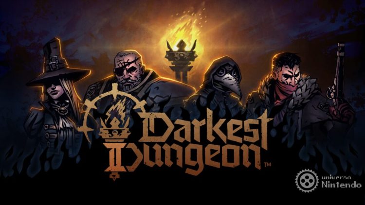Boxart do jogo