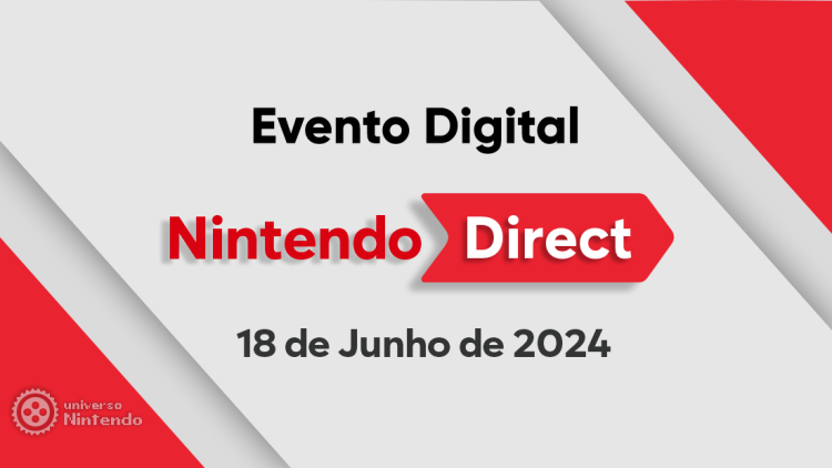 Boxart do jogo