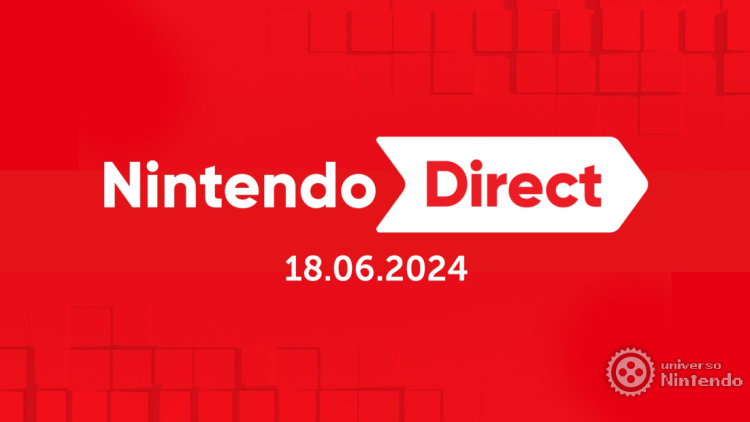 Boxart do jogo