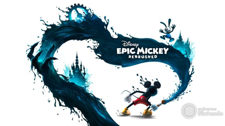 Boxart do jogo