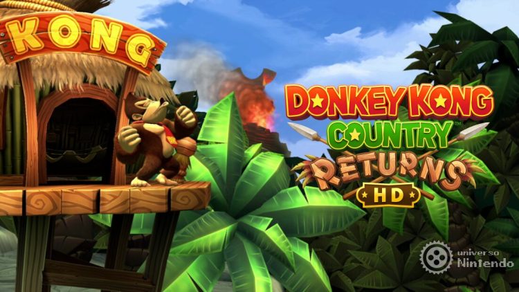 Boxart do jogo