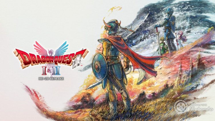 Boxart do jogo