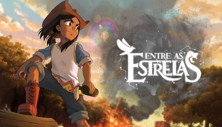 Boxart do jogo