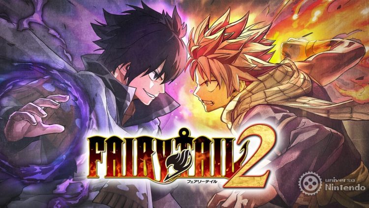 Boxart do jogo