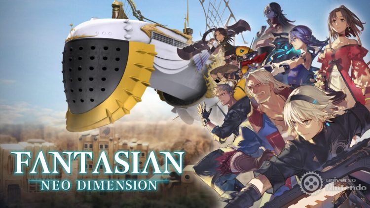 Boxart do jogo