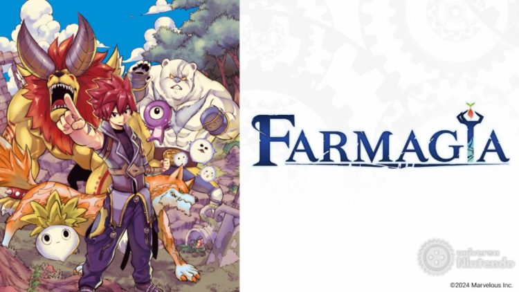 Boxart do jogo