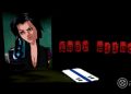 Fear Effect