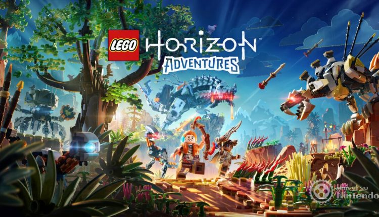 Boxart do jogo
