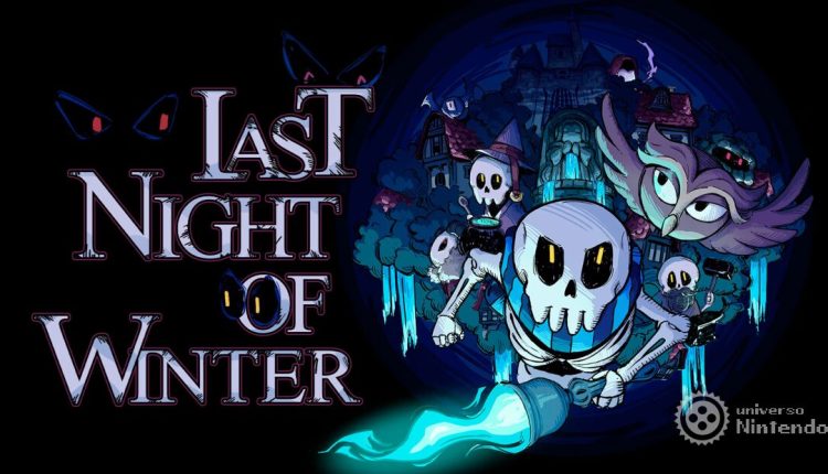 Boxart do jogo