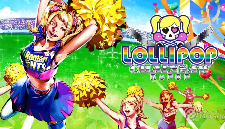 Boxart do jogo