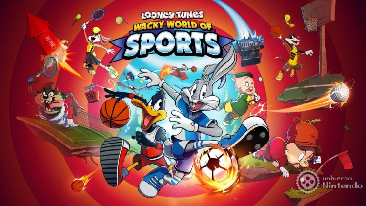 Boxart do jogo