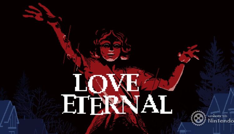 Boxart do jogo