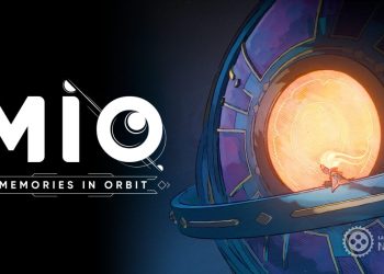 MIO Memories in Orbit