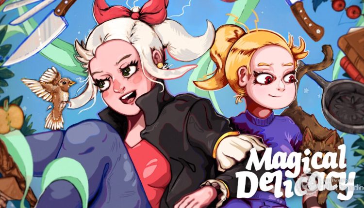 Boxart do jogo