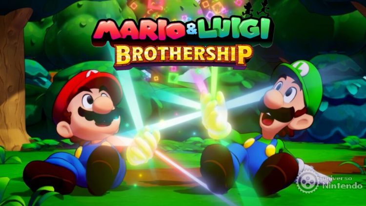 Boxart do jogo