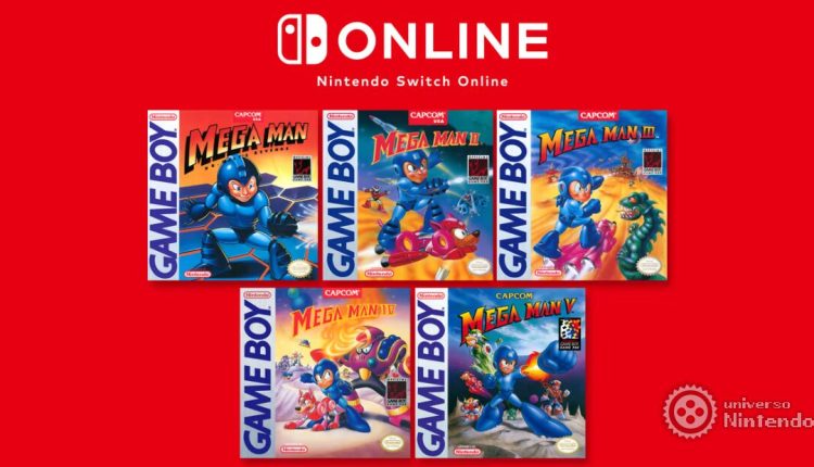 Boxart do jogo
