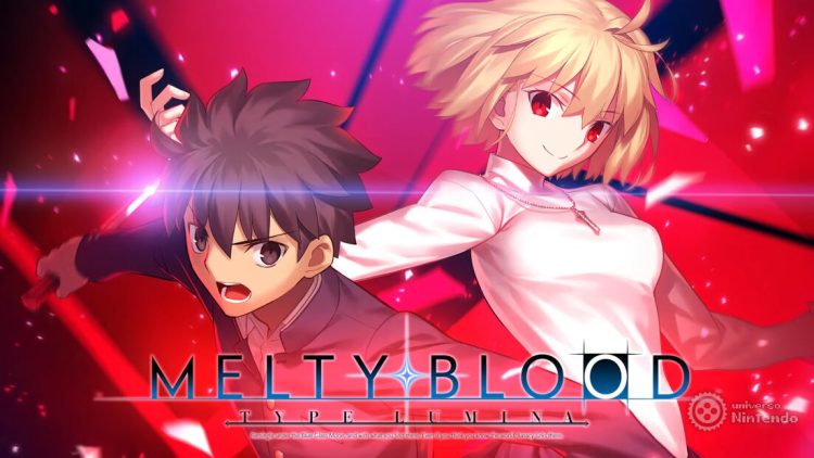 Boxart do jogo
