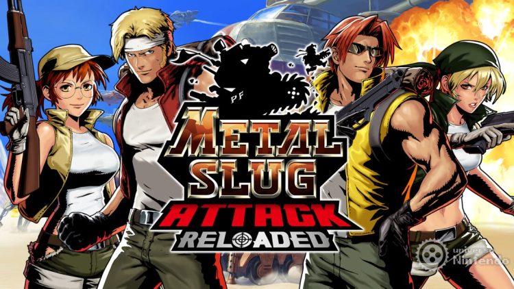 Boxart do jogo