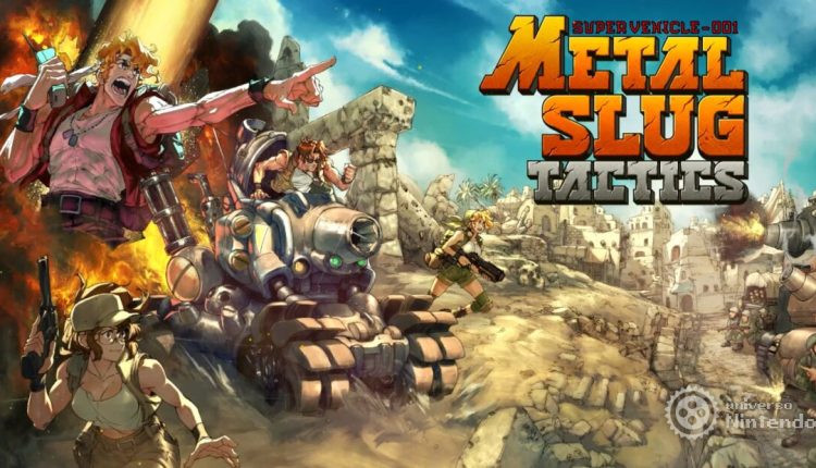 Boxart do jogo