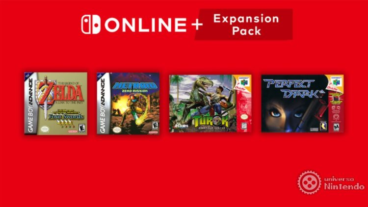 Boxart do jogo