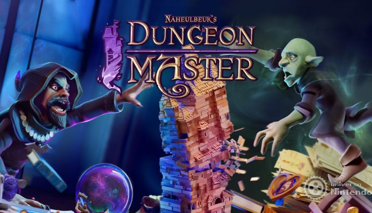 Boxart do jogo
