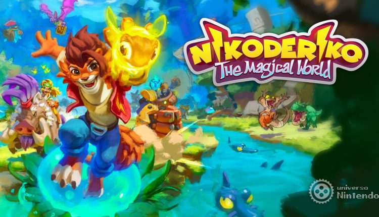 Boxart do jogo
