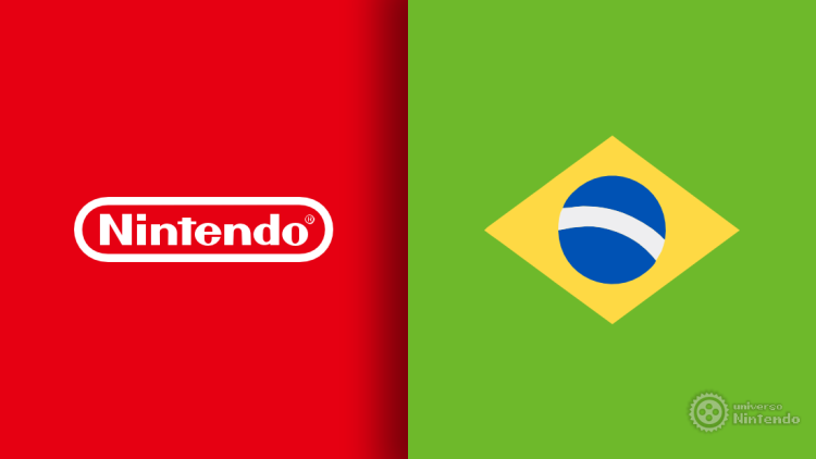 Boxart do jogo