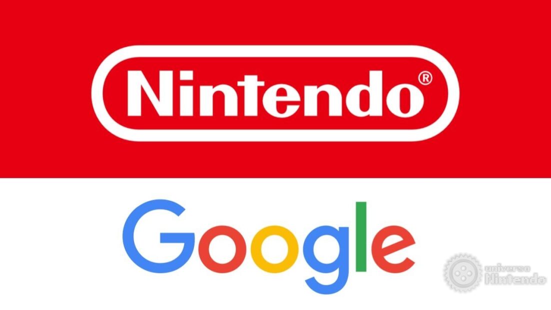 Brechas de privacidade reportadas na Google indicam que anúncios da Nintendo eram vazados de vídeos privados no YouTube