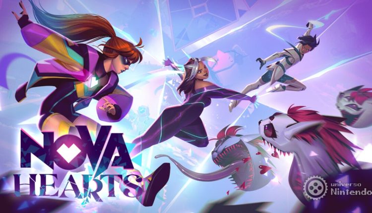 Boxart do jogo