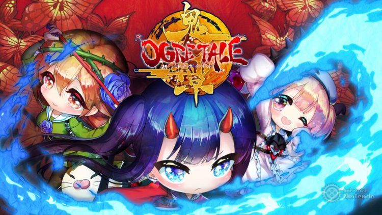 Boxart do jogo