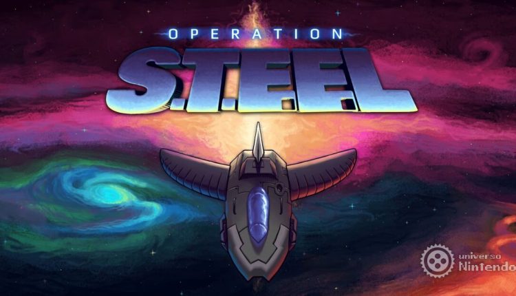 Boxart do jogo