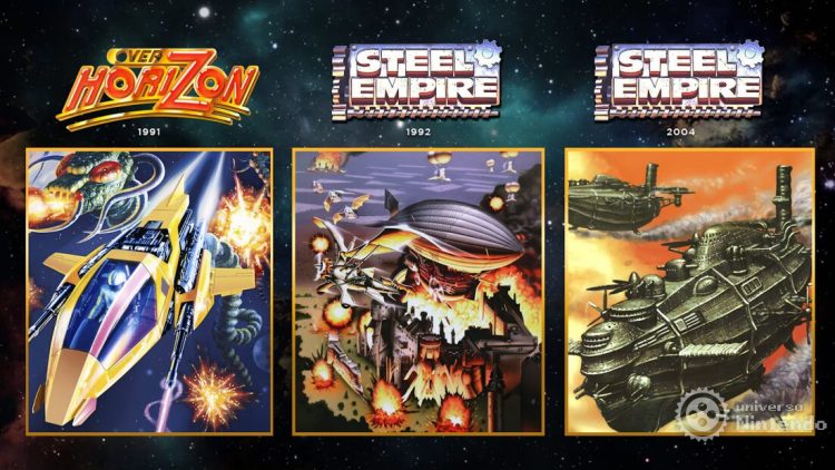 Boxart do jogo