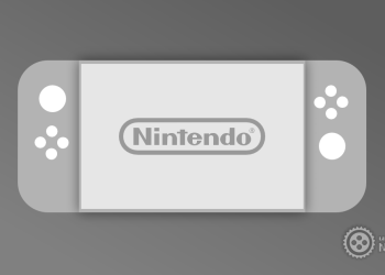 Nintendo registra patente para visualização de progresso dos jogos direto na tela inicial