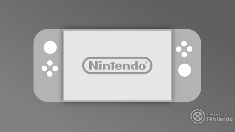 Boxart do jogo