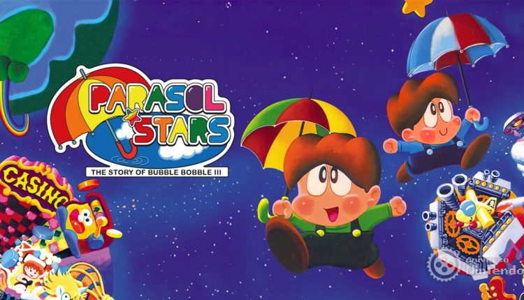 Boxart do jogo