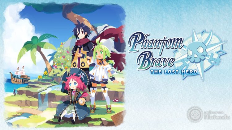 Boxart do jogo