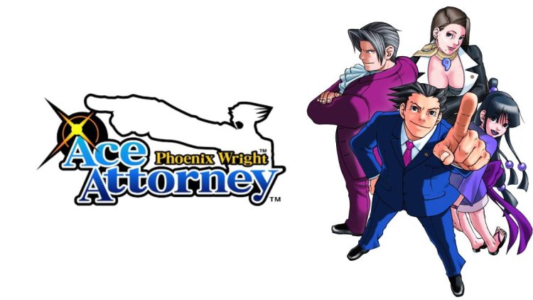 Boxart do jogo
