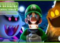 recomendacoes_redacao_jogos_survival_horror_nintendo_switch
