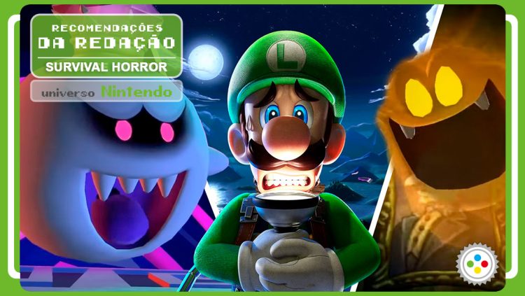 Boxart do jogo