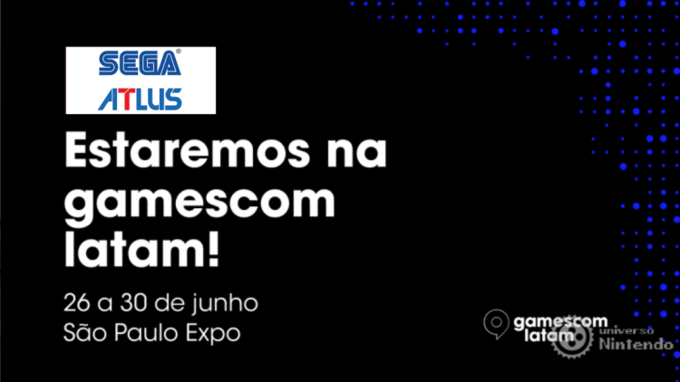 Boxart do jogo