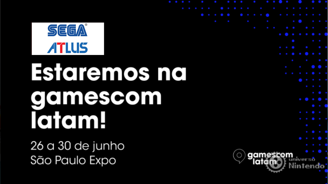 Imagem destacada do post