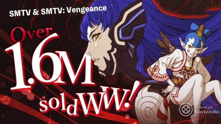 Boxart do jogo