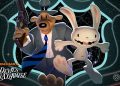 Sam & Max: The Devil’s Playhouse Remastered tem lançamento agendado para agosto