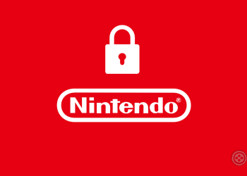 Nintendo afirma que tem tomado diversas medidas preventivas contra vazamentos