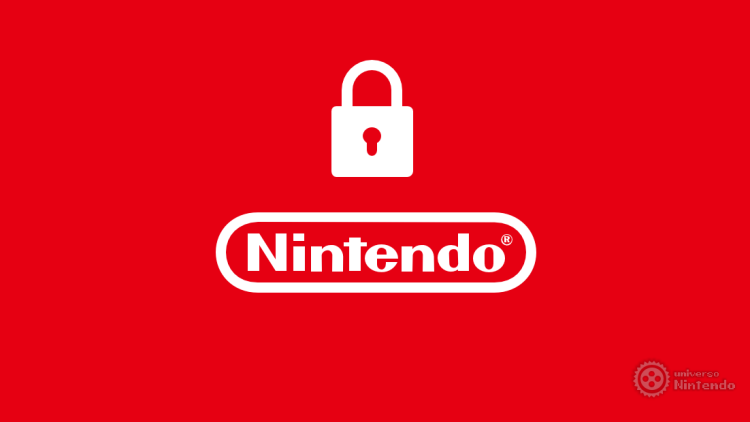 Boxart do jogo
