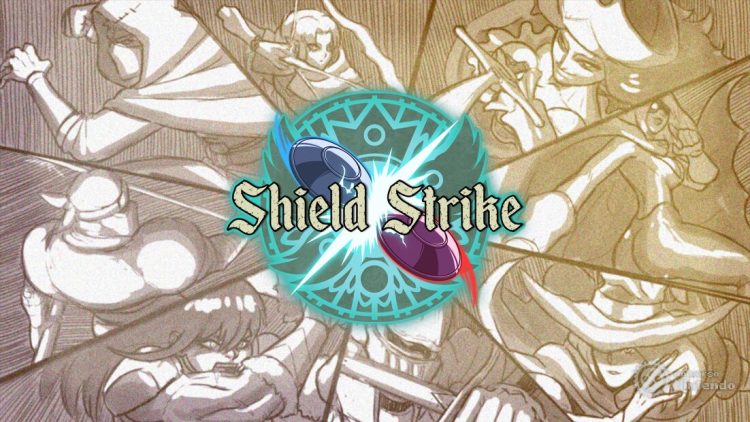 Boxart do jogo