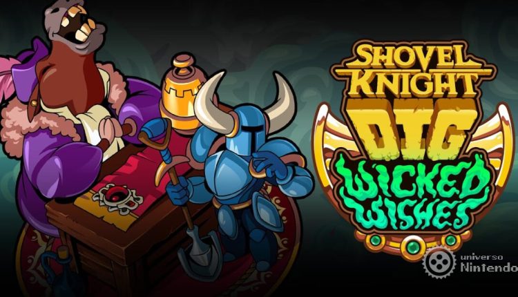 Boxart do jogo