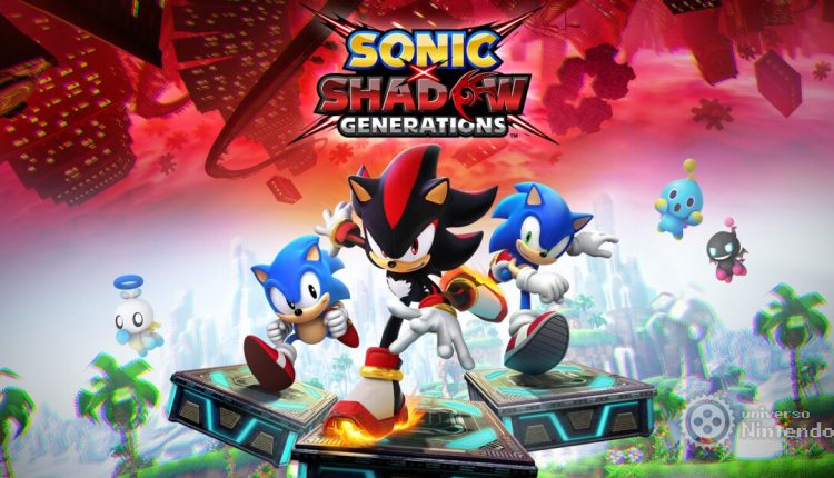 Boxart do jogo